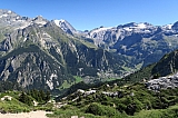 vanoise6307.jpg