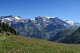 vanoise6341.jpg