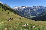 vanoise6342.jpg