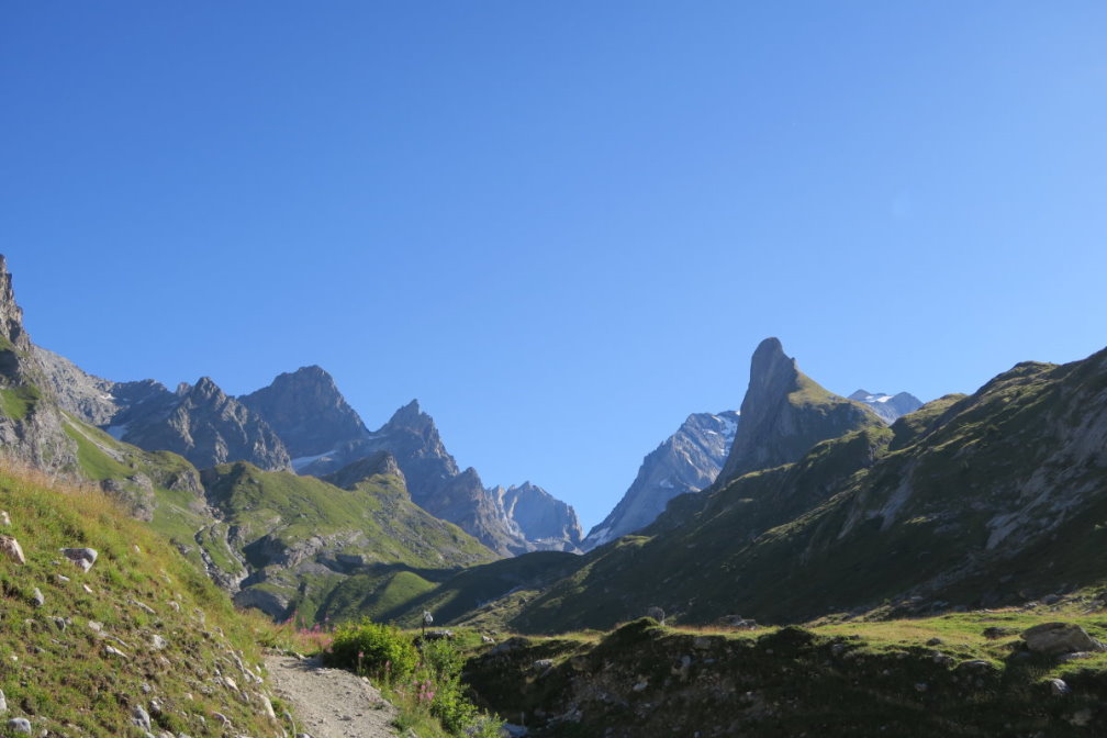 vanoise6353.jpg