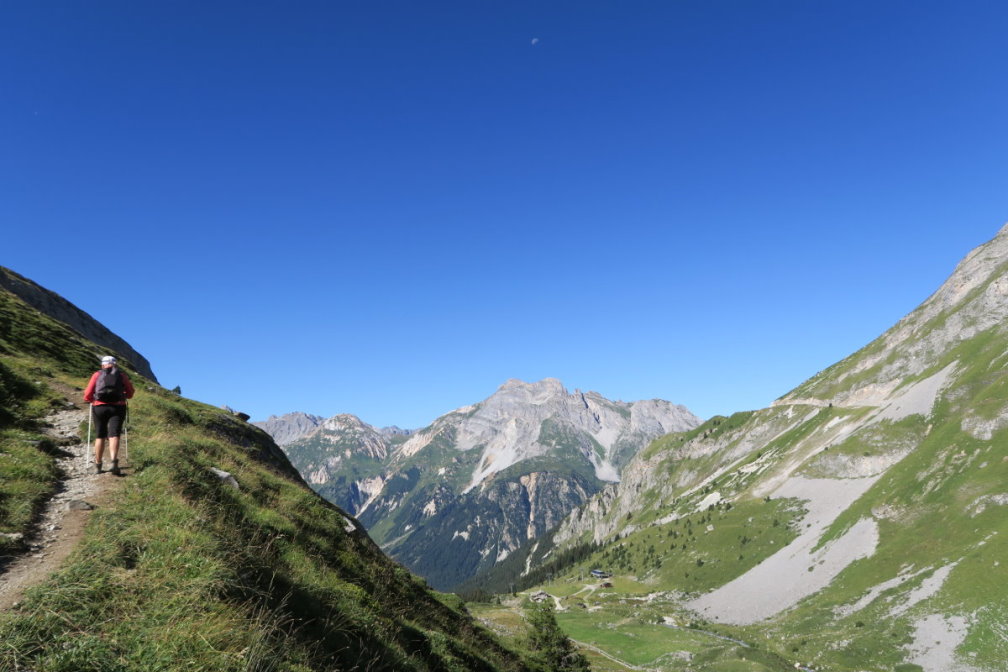 vanoise6361.jpg