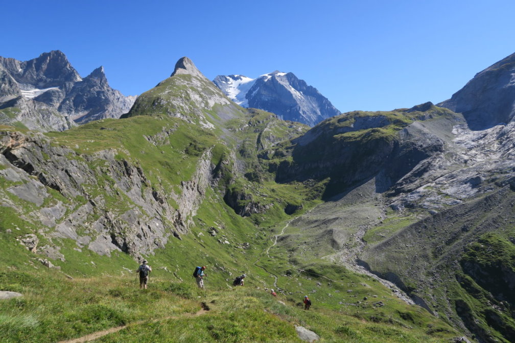 vanoise6365.jpg