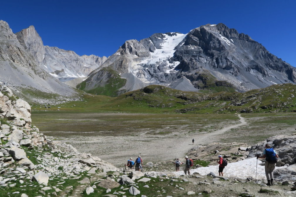 vanoise6390.jpg