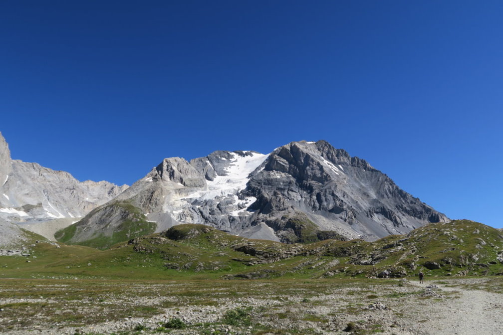 vanoise6392.jpg