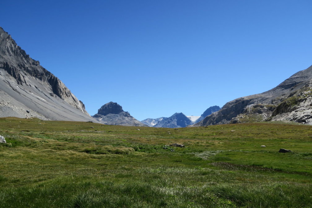 vanoise6395.jpg