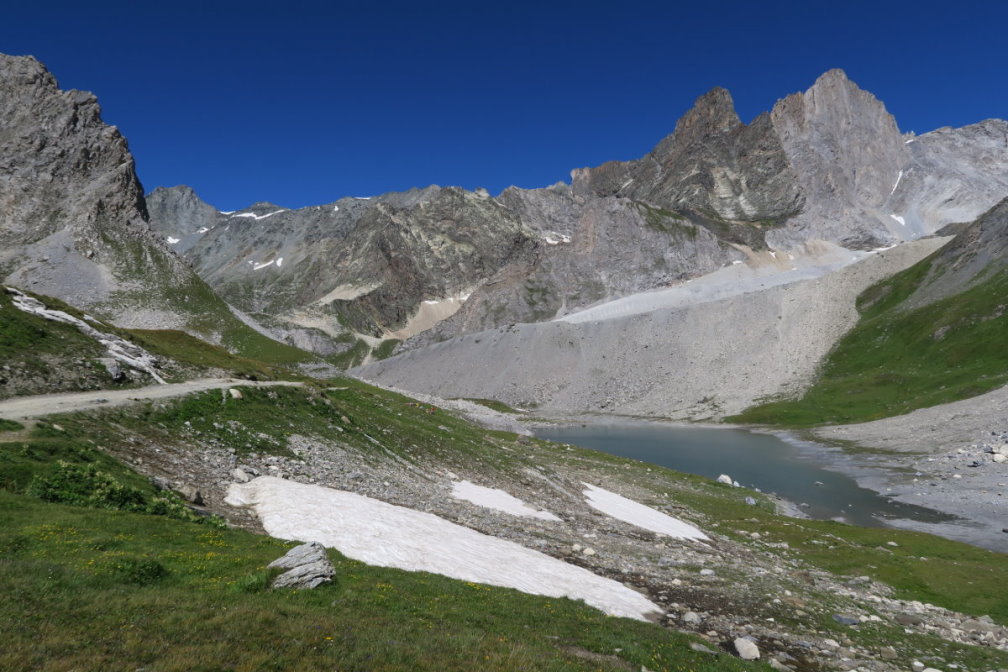 vanoise6396.jpg