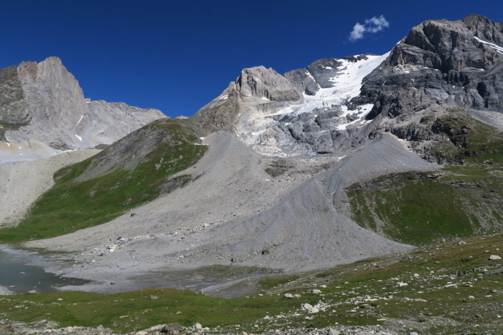 vanoise6397.jpg