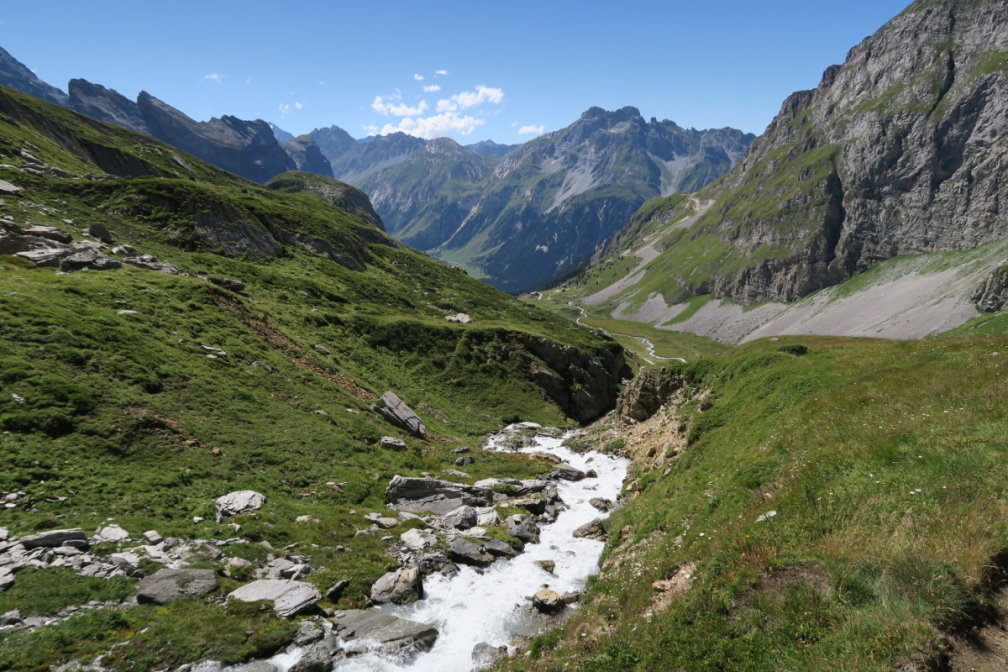 vanoise6414.jpg