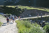 vanoise6354.jpg