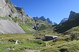 vanoise6356.jpg