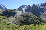 vanoise6364.jpg