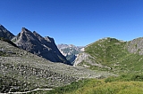 vanoise6370.jpg