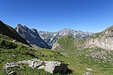 vanoise6377.jpg