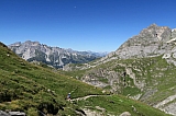 vanoise6379.jpg