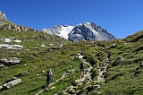 vanoise6381.jpg