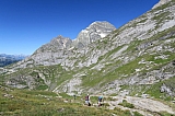 vanoise6382.jpg