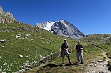 vanoise6383.jpg