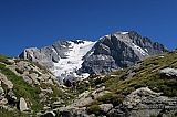 vanoise6387.jpg