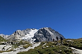 vanoise6388.jpg