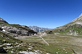 vanoise6393.jpg