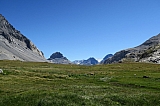 vanoise6395.jpg