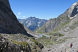 vanoise6403.jpg