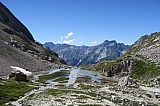 vanoise6404.jpg