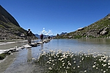 vanoise6410.jpg