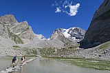 vanoise6413.jpg