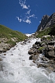 vanoise6416.jpg