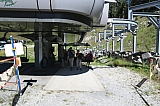 vanoise6425.jpg