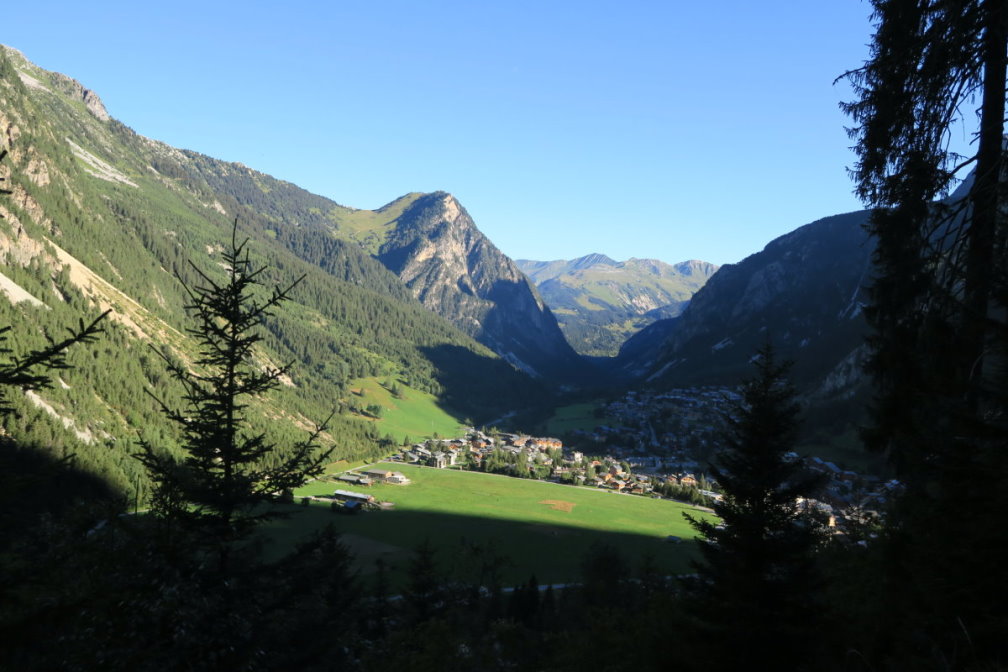 vanoise6426.jpg