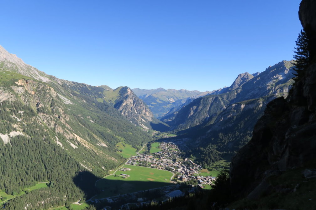 vanoise6433.jpg