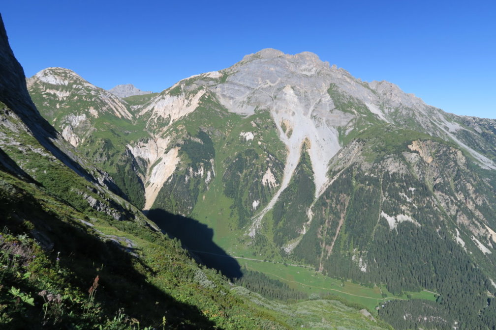 vanoise6440.jpg