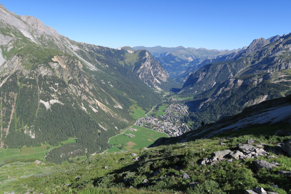 vanoise6441.jpg