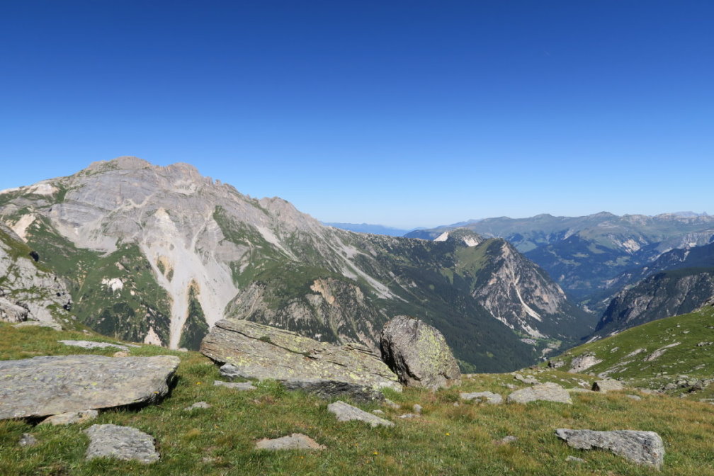 vanoise6454.jpg