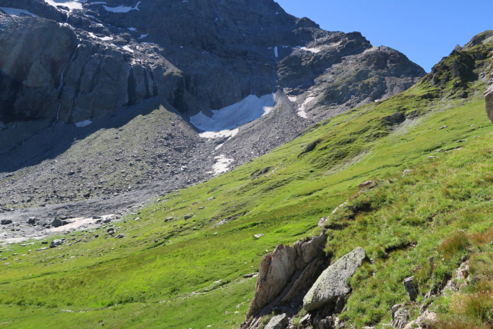 vanoise6459.jpg