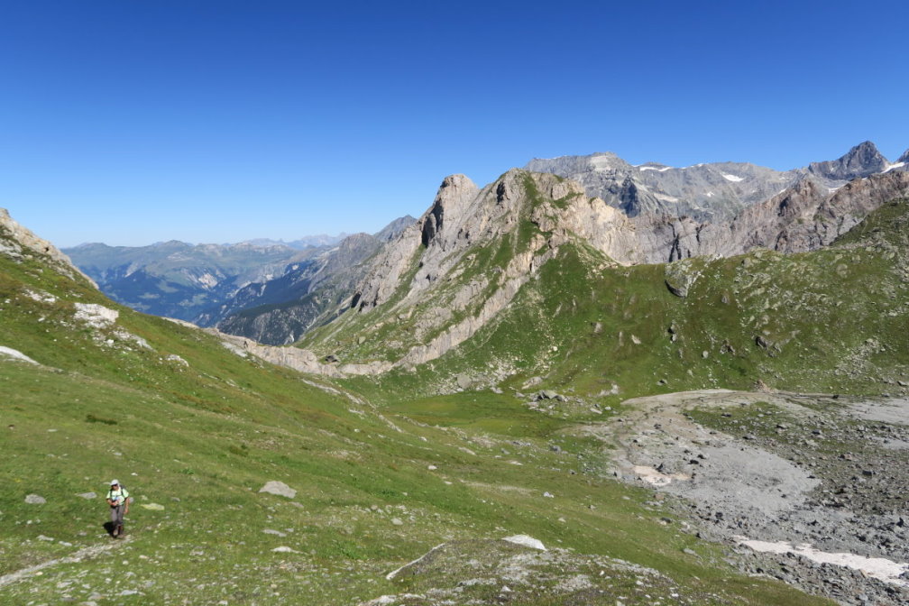 vanoise6481.jpg