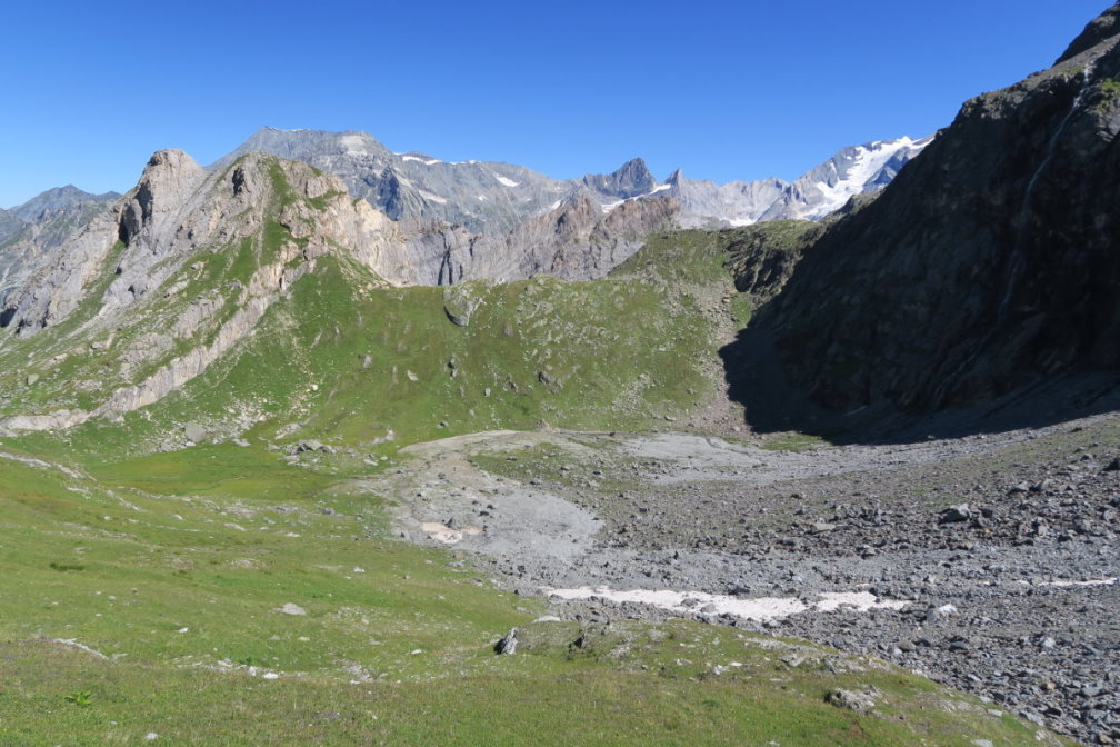 vanoise6500.jpg