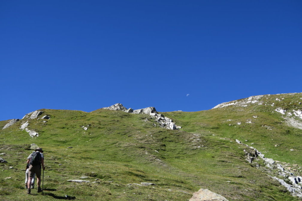 vanoise6503.jpg