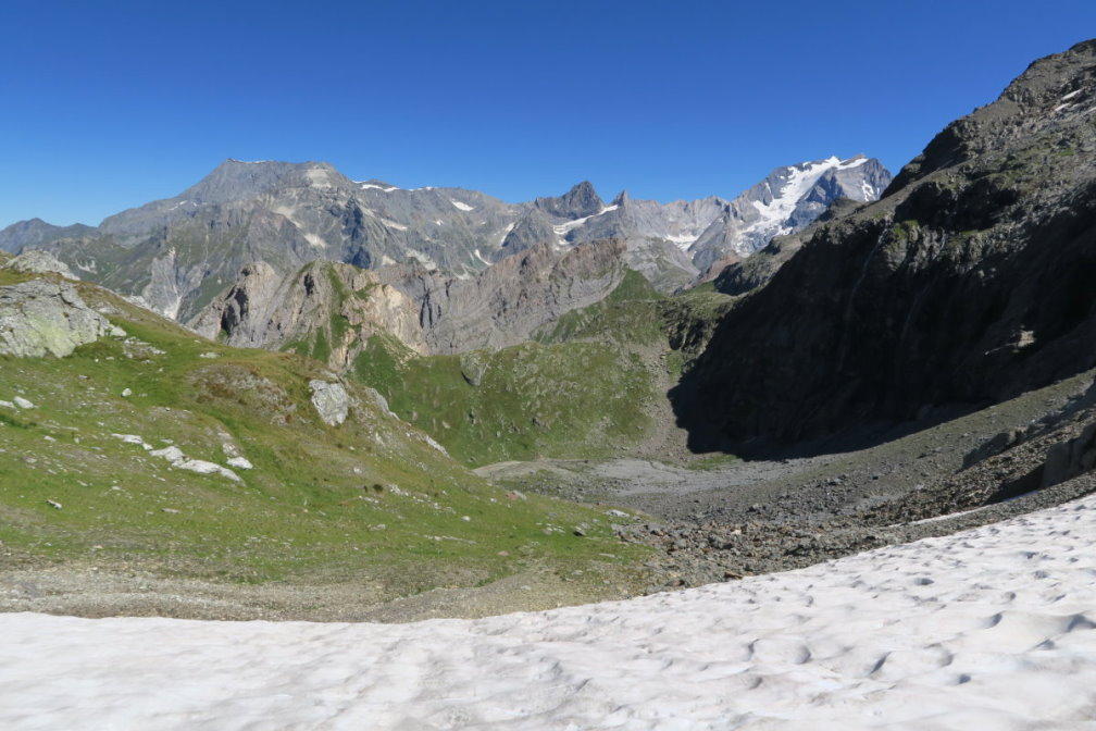 vanoise6505.jpg