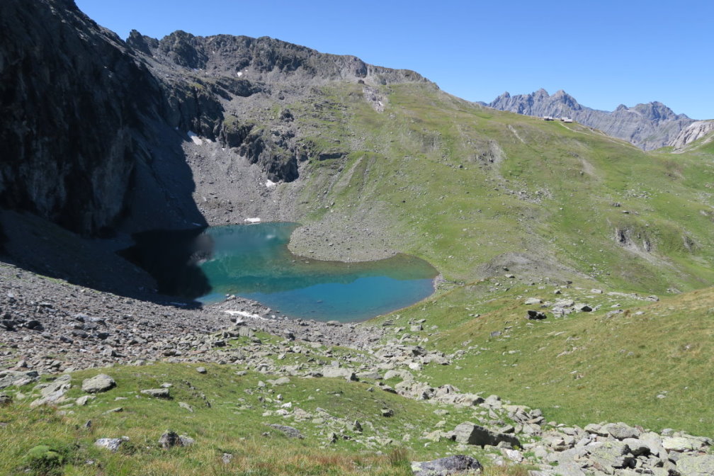 vanoise6508.jpg