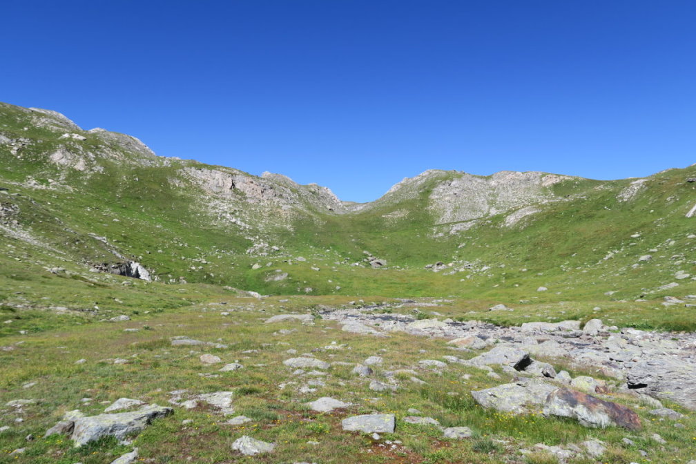 vanoise6509.jpg