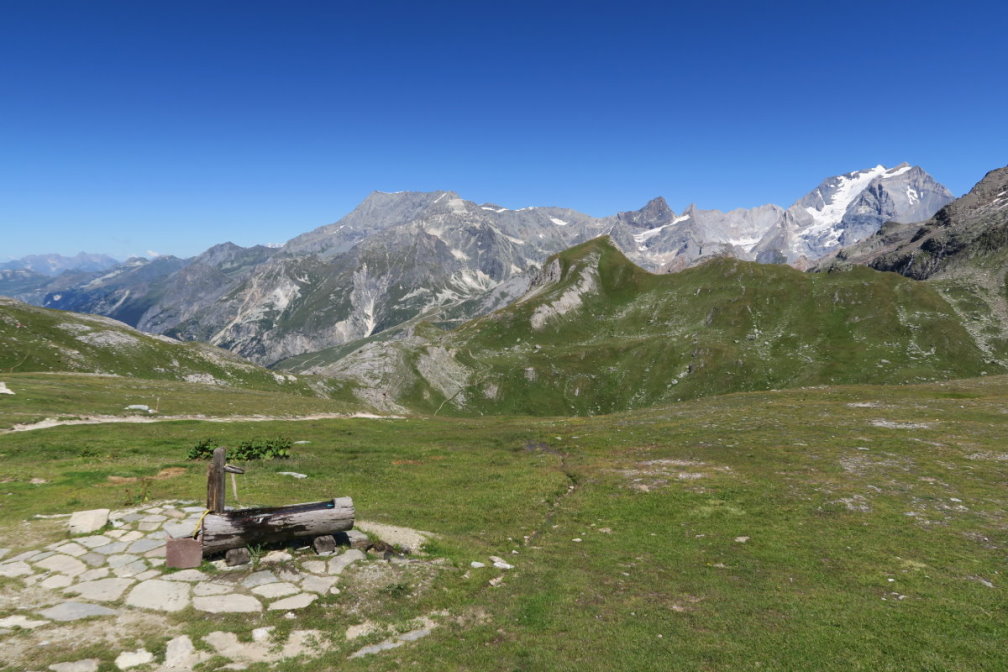 vanoise6515.jpg