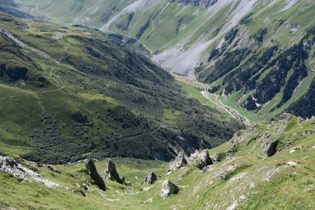 vanoise6525.jpg