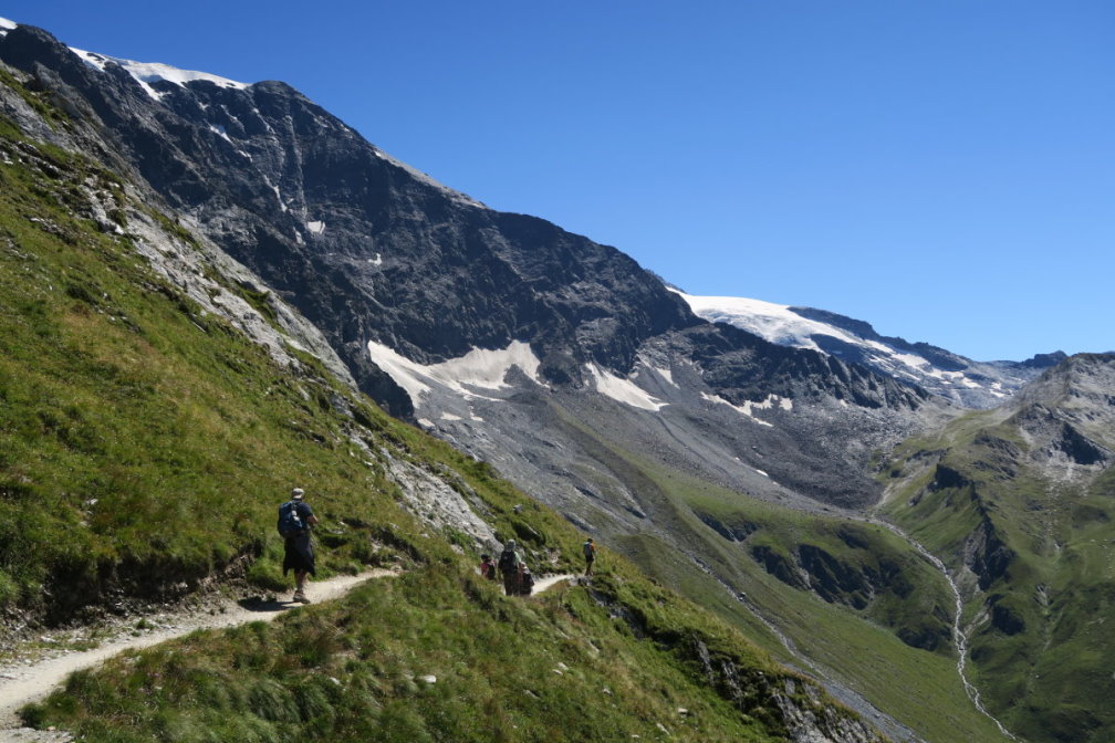 vanoise6526.jpg