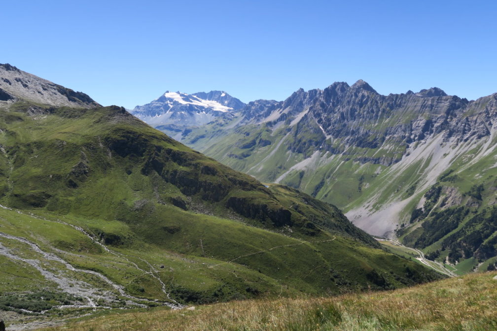 vanoise6533.jpg