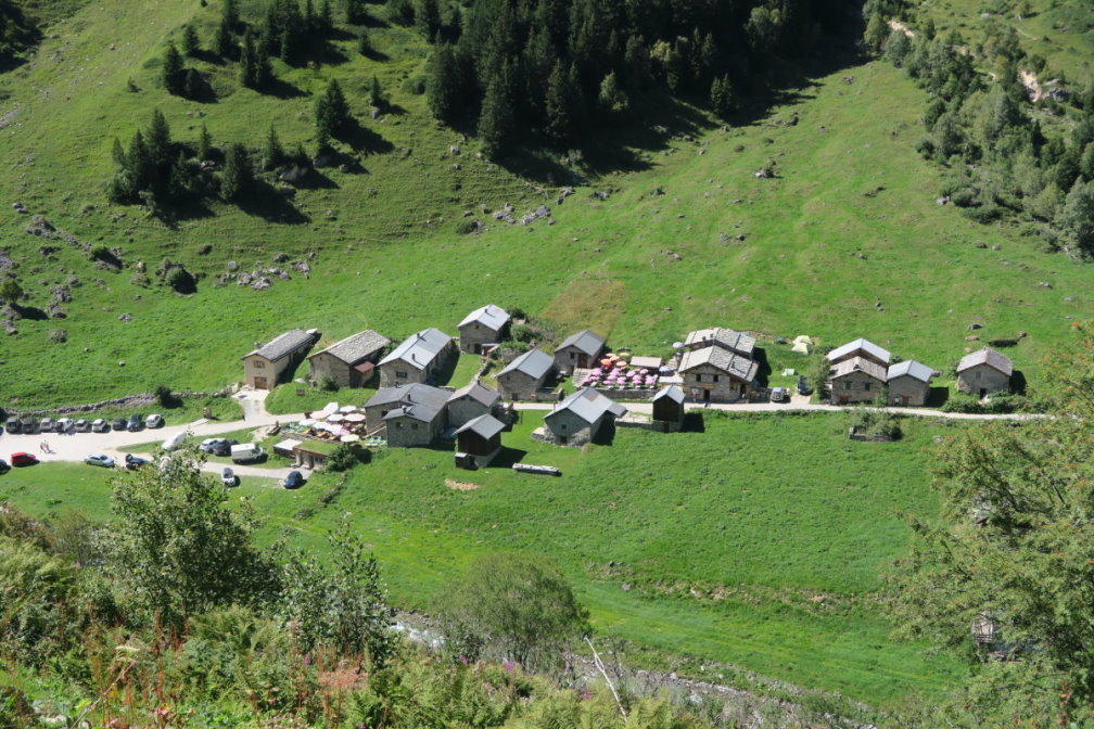 vanoise6543.jpg