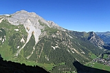 vanoise6432.jpg