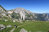 vanoise6450.jpg